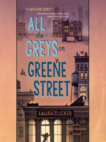 All_the_Greys_on_Greene_Street